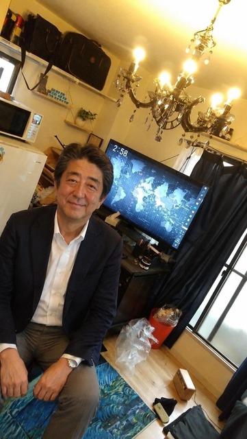 【画像】ChatGPT、自分の部屋にドスケベリアルな女の子召喚したｗｗｗｗ | 【画像】ChatGPT、自分の部屋にドスケベリアルな女の子召喚したｗｗｗｗ | 【画像】ChatGPT、自分の部屋にドスケベリアルな女の子召喚したｗｗｗｗ | 【画像】ChatGPT、自分の部屋にドスケベリアルな女の子召喚したｗｗｗｗ | 【画像】ChatGPT、自分の部屋にドスケベリアルな女の子召喚したｗｗｗｗ | やっちまった速報(画像16221434033206_5)