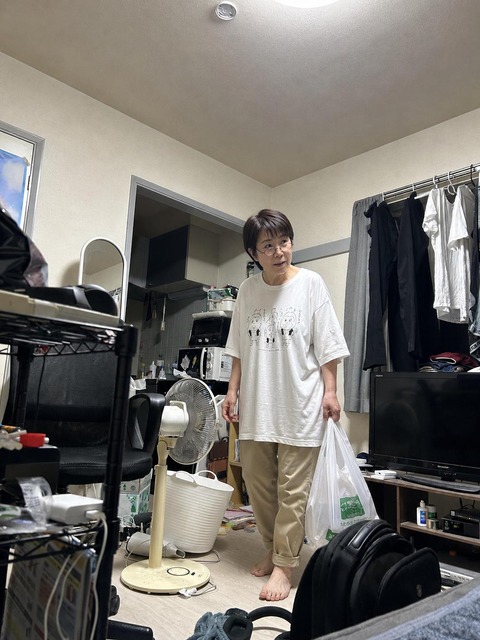 【画像】ChatGPT、自分の部屋にドスケベリアルな女の子召喚したｗｗｗｗ | 【画像】ChatGPT、自分の部屋にドスケベリアルな女の子召喚したｗｗｗｗ | 【画像】ChatGPT、自分の部屋にドスケベリアルな女の子召喚したｗｗｗｗ | 【画像】ChatGPT、自分の部屋にドスケベリアルな女の子召喚したｗｗｗｗ | 【画像】ChatGPT、自分の部屋にドスケベリアルな女の子召喚したｗｗｗｗ | 【画像】ChatGPT、自分の部屋にドスケベリアルな女の子召喚したｗｗｗｗ | 【画像】ChatGPT、自分の部屋にドスケベリアルな女の子召喚したｗｗｗｗ | やっちまった速報(画像16221434984823_7)