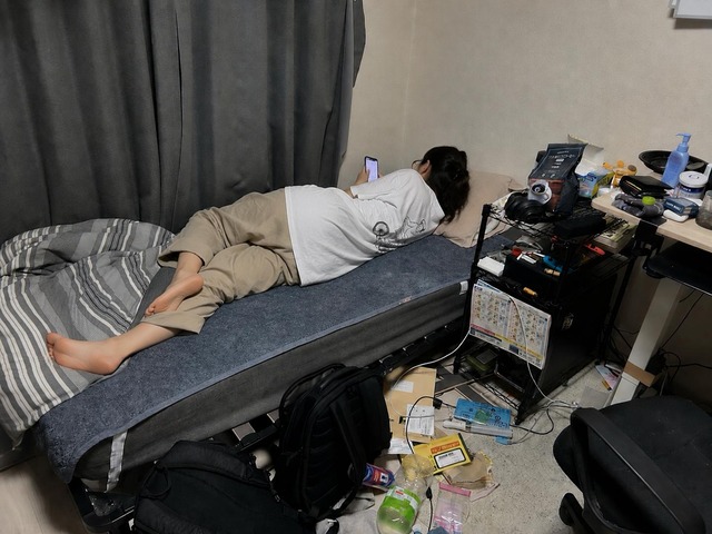 【画像】ChatGPT、自分の部屋にドスケベリアルな女の子召喚したｗｗｗｗ | 【画像】ChatGPT、自分の部屋にドスケベリアルな女の子召喚したｗｗｗｗ | 【画像】ChatGPT、自分の部屋にドスケベリアルな女の子召喚したｗｗｗｗ | 【画像】ChatGPT、自分の部屋にドスケベリアルな女の子召喚したｗｗｗｗ | 【画像】ChatGPT、自分の部屋にドスケベリアルな女の子召喚したｗｗｗｗ | 【画像】ChatGPT、自分の部屋にドスケベリアルな女の子召喚したｗｗｗｗ | 【画像】ChatGPT、自分の部屋にドスケベリアルな女の子召喚したｗｗｗｗ | 【画像】ChatGPT、自分の部屋にドスケベリアルな女の子召喚したｗｗｗｗ | 【画像】ChatGPT、自分の部屋にドスケベリアルな女の子召喚したｗｗｗｗ | やっちまった速報(画像16221435934881_9)