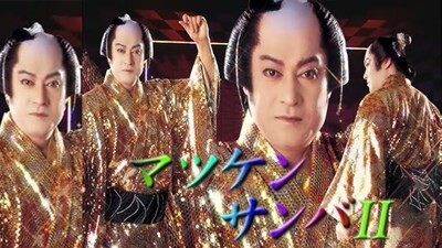 パチンコの継続率でちょっとわからない事があるんだが
 | やっちまった速報(ピックアップ7)