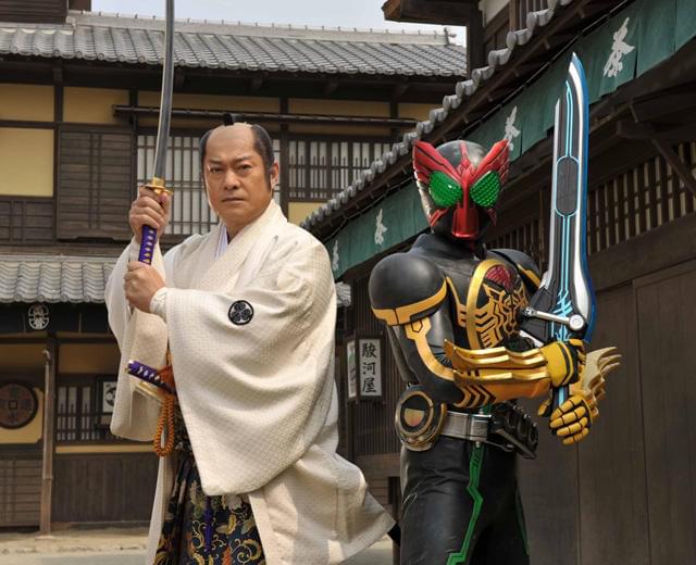 『マツケンサンバⅡ』から20年以上経ってるのにまだマツケンサンバの格好でCMに出まくってるマツケンとかいう謎のサンバ男 | 『マツケンサンバⅡ』から20年以上経ってるのにまだマツケンサンバの格好でCMに出まくってるマツケンとかいう謎のサンバ男 | 『マツケンサンバⅡ』から20年以上経ってるのにまだマツケンサンバの格好でCMに出まくってるマツケンとかいう謎のサンバ男 | 『マツケンサンバⅡ』から20年以上経ってるのにまだマツケンサンバの格好でCMに出まくってるマツケンとかいう謎のサンバ男 | 『マツケンサンバⅡ』から20年以上経ってるのにまだマツケンサンバの格好でCMに出まくってるマツケンとかいう謎のサンバ男 | 『マツケンサンバⅡ』から20年以上経ってるのにまだマツケンサンバの格好でCMに出まくってるマツケンとかいう謎のサンバ男 | 『マツケンサンバⅡ』から20年以上経ってるのにまだマツケンサンバの格好でCMに出まくってるマツケンとかいう謎のサンバ男 | 『マツケンサンバⅡ』から20年以上経ってるのにまだマツケンサンバの格好でCMに出まくってるマツケンとかいう謎のサンバ男 | 『マツケンサンバⅡ』から20年以上経ってるのにまだマツケンサンバの格好でCMに出まくってるマツケンとかいう謎のサンバ男 | 『マツケンサンバⅡ』から20年以上経ってるのにまだマツケンサンバの格好でCMに出まくってるマツケンとかいう謎のサンバ男 | 『マツケンサンバⅡ』から20年以上経ってるのにまだマツケンサンバの格好でCMに出まくってるマツケンとかいう謎のサンバ男 | 『マツケンサンバⅡ』から20年以上経ってるのにまだマツケンサンバの格好でCMに出まくってるマツケンとかいう謎のサンバ男 | やっちまった速報(画像16231451834927_12) 『マツケンサンバⅡ』から20年以上経ってるのにまだマツケンサンバの格好でCMに出まくってるマツケンとかいう謎のサンバ男 | 『マツケンサンバⅡ』から20年以上経ってるのにまだマツケンサンバの格好でCMに出まくってるマツケンとかいう謎のサンバ男 | 『マツケンサンバⅡ』から20年以上経ってるのにまだマツケンサンバの格好でCMに出まくってるマツケンとかいう謎のサンバ男 | 『マツケンサンバⅡ』から20年以上経ってるのにまだマツケンサンバの格好でCMに出まくってるマツケンとかいう謎のサンバ男 | 『マツケンサンバⅡ』から20年以上経ってるのにまだマツケンサンバの格好でCMに出まくってるマツケンとかいう謎のサンバ男 | 『マツケンサンバⅡ』から20年以上経ってるのにまだマツケンサンバの格好でCMに出まくってるマツケンとかいう謎のサンバ男 | 『マツケンサンバⅡ』から20年以上経ってるのにまだマツケンサンバの格好でCMに出まくってるマツケンとかいう謎のサンバ男 | 『マツケンサンバⅡ』から20年以上経ってるのにまだマツケンサンバの格好でCMに出まくってるマツケンとかいう謎のサンバ男 | 『マツケンサンバⅡ』から20年以上経ってるのにまだマツケンサンバの格好でCMに出まくってるマツケンとかいう謎のサンバ男 | 『マツケンサンバⅡ』から20年以上経ってるのにまだマツケンサンバの格好でCMに出まくってるマツケンとかいう謎のサンバ男 | 『マツケンサンバⅡ』から20年以上経ってるのにまだマツケンサンバの格好でCMに出まくってるマツケンとかいう謎のサンバ男 | 『マツケンサンバⅡ』から20年以上経ってるのにまだマツケンサンバの格好でCMに出まくってるマツケンとかいう謎のサンバ男 | やっちまった速報(画像16231451834927_12)