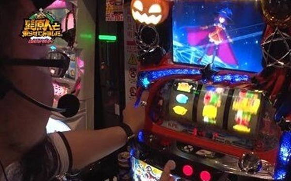 【朗報】女の子とのLINE、ChatGPTでヌルゲー化して反則級ｗｗｗｗｗ
 | やっちまった速報(ピックアップ5)