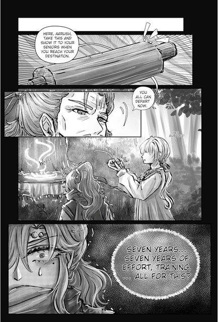 【朗報】角川、天才インド人漫画家の発掘に成功。すでに村田雄介レベルと話題に | 【朗報】角川、天才インド人漫画家の発掘に成功。すでに村田雄介レベルと話題に | 【朗報】角川、天才インド人漫画家の発掘に成功。すでに村田雄介レベルと話題に | 【朗報】角川、天才インド人漫画家の発掘に成功。すでに村田雄介レベルと話題に | 【朗報】角川、天才インド人漫画家の発掘に成功。すでに村田雄介レベルと話題に | 【朗報】角川、天才インド人漫画家の発掘に成功。すでに村田雄介レベルと話題に | 【朗報】角川、天才インド人漫画家の発掘に成功。すでに村田雄介レベルと話題に | 【朗報】角川、天才インド人漫画家の発掘に成功。すでに村田雄介レベルと話題に | 【朗報】角川、天才インド人漫画家の発掘に成功。すでに村田雄介レベルと話題に | 【朗報】角川、天才インド人漫画家の発掘に成功。すでに村田雄介レベルと話題に | やっちまった速報(画像17021423000865_10)
