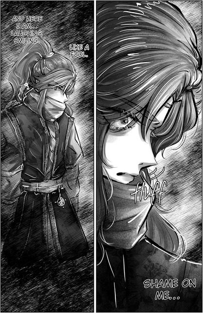 【朗報】角川、天才インド人漫画家の発掘に成功。すでに村田雄介レベルと話題に | 【朗報】角川、天才インド人漫画家の発掘に成功。すでに村田雄介レベルと話題に | 【朗報】角川、天才インド人漫画家の発掘に成功。すでに村田雄介レベルと話題に | 【朗報】角川、天才インド人漫画家の発掘に成功。すでに村田雄介レベルと話題に | 【朗報】角川、天才インド人漫画家の発掘に成功。すでに村田雄介レベルと話題に | 【朗報】角川、天才インド人漫画家の発掘に成功。すでに村田雄介レベルと話題に | 【朗報】角川、天才インド人漫画家の発掘に成功。すでに村田雄介レベルと話題に | 【朗報】角川、天才インド人漫画家の発掘に成功。すでに村田雄介レベルと話題に | 【朗報】角川、天才インド人漫画家の発掘に成功。すでに村田雄介レベルと話題に | 【朗報】角川、天才インド人漫画家の発掘に成功。すでに村田雄介レベルと話題に | 【朗報】角川、天才インド人漫画家の発掘に成功。すでに村田雄介レベルと話題に | やっちまった速報(画像17021423522743_11)