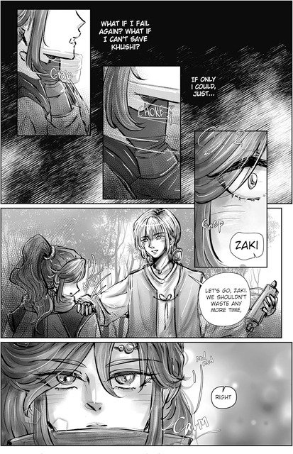 【朗報】角川、天才インド人漫画家の発掘に成功。すでに村田雄介レベルと話題に | 【朗報】角川、天才インド人漫画家の発掘に成功。すでに村田雄介レベルと話題に | 【朗報】角川、天才インド人漫画家の発掘に成功。すでに村田雄介レベルと話題に | 【朗報】角川、天才インド人漫画家の発掘に成功。すでに村田雄介レベルと話題に | 【朗報】角川、天才インド人漫画家の発掘に成功。すでに村田雄介レベルと話題に | 【朗報】角川、天才インド人漫画家の発掘に成功。すでに村田雄介レベルと話題に | 【朗報】角川、天才インド人漫画家の発掘に成功。すでに村田雄介レベルと話題に | 【朗報】角川、天才インド人漫画家の発掘に成功。すでに村田雄介レベルと話題に | 【朗報】角川、天才インド人漫画家の発掘に成功。すでに村田雄介レベルと話題に | 【朗報】角川、天才インド人漫画家の発掘に成功。すでに村田雄介レベルと話題に | 【朗報】角川、天才インド人漫画家の発掘に成功。すでに村田雄介レベルと話題に | 【朗報】角川、天才インド人漫画家の発掘に成功。すでに村田雄介レベルと話題に | 【朗報】角川、天才インド人漫画家の発掘に成功。すでに村田雄介レベルと話題に | やっちまった速報(画像17021424578527_13)