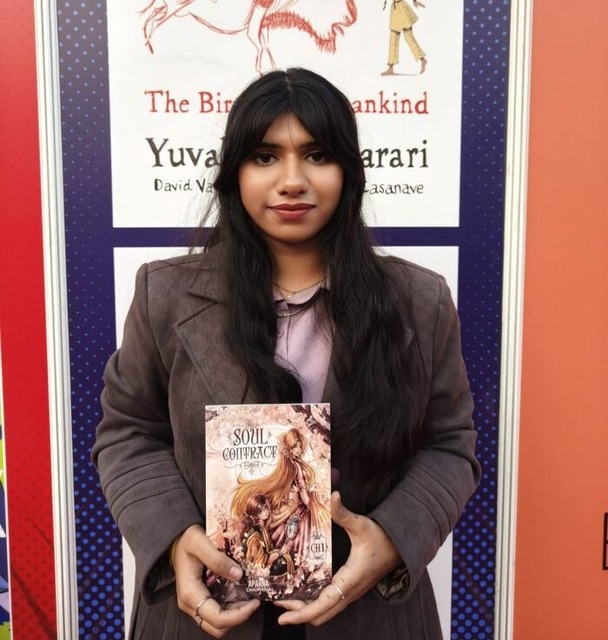 【朗報】角川、天才インド人漫画家の発掘に成功。すでに村田雄介レベルと話題に | 【朗報】角川、天才インド人漫画家の発掘に成功。すでに村田雄介レベルと話題に | 【朗報】角川、天才インド人漫画家の発掘に成功。すでに村田雄介レベルと話題に | 【朗報】角川、天才インド人漫画家の発掘に成功。すでに村田雄介レベルと話題に | 【朗報】角川、天才インド人漫画家の発掘に成功。すでに村田雄介レベルと話題に | 【朗報】角川、天才インド人漫画家の発掘に成功。すでに村田雄介レベルと話題に | 【朗報】角川、天才インド人漫画家の発掘に成功。すでに村田雄介レベルと話題に | 【朗報】角川、天才インド人漫画家の発掘に成功。すでに村田雄介レベルと話題に | 【朗報】角川、天才インド人漫画家の発掘に成功。すでに村田雄介レベルと話題に | 【朗報】角川、天才インド人漫画家の発掘に成功。すでに村田雄介レベルと話題に | 【朗報】角川、天才インド人漫画家の発掘に成功。すでに村田雄介レベルと話題に | 【朗報】角川、天才インド人漫画家の発掘に成功。すでに村田雄介レベルと話題に | 【朗報】角川、天才インド人漫画家の発掘に成功。すでに村田雄介レベルと話題に | 【朗報】角川、天才インド人漫画家の発掘に成功。すでに村田雄介レベルと話題に | やっちまった速報(画像17021425148159_14)