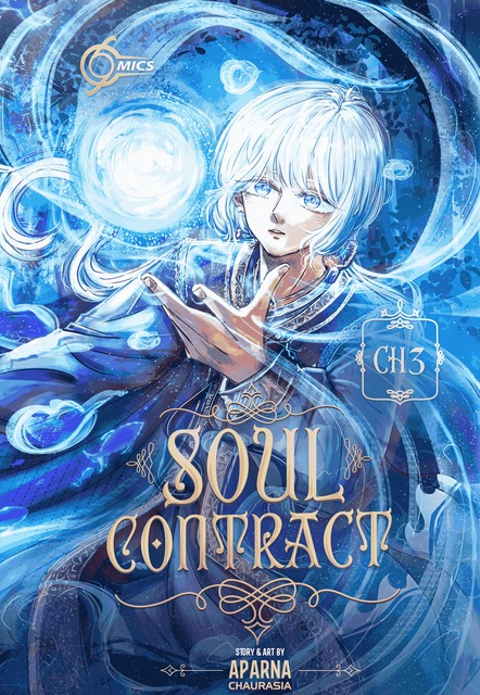 【朗報】角川、天才インド人漫画家の発掘に成功。すでに村田雄介レベルと話題に | 【朗報】角川、天才インド人漫画家の発掘に成功。すでに村田雄介レベルと話題に | 【朗報】角川、天才インド人漫画家の発掘に成功。すでに村田雄介レベルと話題に | 【朗報】角川、天才インド人漫画家の発掘に成功。すでに村田雄介レベルと話題に | 【朗報】角川、天才インド人漫画家の発掘に成功。すでに村田雄介レベルと話題に | 【朗報】角川、天才インド人漫画家の発掘に成功。すでに村田雄介レベルと話題に | やっちまった速報(画像17021421058362_6)