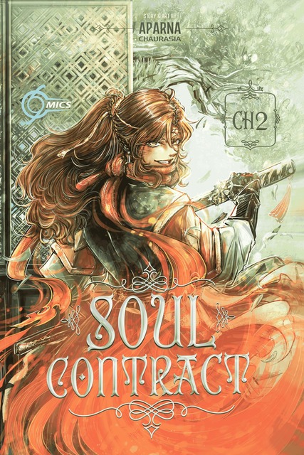 【朗報】角川、天才インド人漫画家の発掘に成功。すでに村田雄介レベルと話題に | 【朗報】角川、天才インド人漫画家の発掘に成功。すでに村田雄介レベルと話題に | 【朗報】角川、天才インド人漫画家の発掘に成功。すでに村田雄介レベルと話題に | 【朗報】角川、天才インド人漫画家の発掘に成功。すでに村田雄介レベルと話題に | 【朗報】角川、天才インド人漫画家の発掘に成功。すでに村田雄介レベルと話題に | 【朗報】角川、天才インド人漫画家の発掘に成功。すでに村田雄介レベルと話題に | 【朗報】角川、天才インド人漫画家の発掘に成功。すでに村田雄介レベルと話題に | やっちまった速報(画像17021421552357_7)