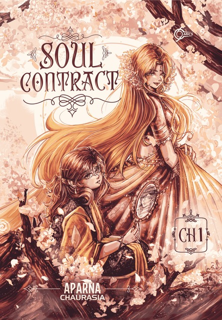 【朗報】角川、天才インド人漫画家の発掘に成功。すでに村田雄介レベルと話題に | 【朗報】角川、天才インド人漫画家の発掘に成功。すでに村田雄介レベルと話題に | 【朗報】角川、天才インド人漫画家の発掘に成功。すでに村田雄介レベルと話題に | 【朗報】角川、天才インド人漫画家の発掘に成功。すでに村田雄介レベルと話題に | 【朗報】角川、天才インド人漫画家の発掘に成功。すでに村田雄介レベルと話題に | 【朗報】角川、天才インド人漫画家の発掘に成功。すでに村田雄介レベルと話題に | 【朗報】角川、天才インド人漫画家の発掘に成功。すでに村田雄介レベルと話題に | 【朗報】角川、天才インド人漫画家の発掘に成功。すでに村田雄介レベルと話題に | やっちまった速報(画像17021422013192_8)