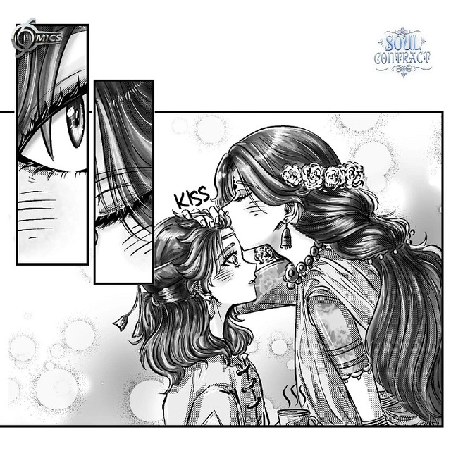 【朗報】角川、天才インド人漫画家の発掘に成功。すでに村田雄介レベルと話題に | 【朗報】角川、天才インド人漫画家の発掘に成功。すでに村田雄介レベルと話題に | 【朗報】角川、天才インド人漫画家の発掘に成功。すでに村田雄介レベルと話題に | 【朗報】角川、天才インド人漫画家の発掘に成功。すでに村田雄介レベルと話題に | 【朗報】角川、天才インド人漫画家の発掘に成功。すでに村田雄介レベルと話題に | 【朗報】角川、天才インド人漫画家の発掘に成功。すでに村田雄介レベルと話題に | 【朗報】角川、天才インド人漫画家の発掘に成功。すでに村田雄介レベルと話題に | 【朗報】角川、天才インド人漫画家の発掘に成功。すでに村田雄介レベルと話題に | 【朗報】角川、天才インド人漫画家の発掘に成功。すでに村田雄介レベルと話題に | やっちまった速報(画像17021422533979_9)