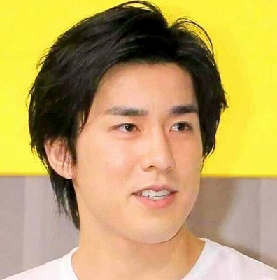 高畑裕太「9年前の強姦事件の真実を話します。あれは美人局でした」 | やっちまった速報(画像17041430172937_1)