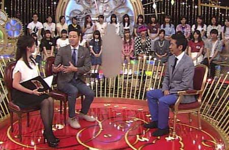 高畑裕太「9年前の強姦事件の真実を話します。あれは美人局でした」 | 高畑裕太「9年前の強姦事件の真実を話します。あれは美人局でした」 | 高畑裕太「9年前の強姦事件の真実を話します。あれは美人局でした」 | 高畑裕太「9年前の強姦事件の真実を話します。あれは美人局でした」 | 高畑裕太「9年前の強姦事件の真実を話します。あれは美人局でした」 | 高畑裕太「9年前の強姦事件の真実を話します。あれは美人局でした」 | 高畑裕太「9年前の強姦事件の真実を話します。あれは美人局でした」 | 高畑裕太「9年前の強姦事件の真実を話します。あれは美人局でした」 | 高畑裕太「9年前の強姦事件の真実を話します。あれは美人局でした」 | 高畑裕太「9年前の強姦事件の真実を話します。あれは美人局でした」 | 高畑裕太「9年前の強姦事件の真実を話します。あれは美人局でした」 | やっちまった速報(画像17041441208185_11)