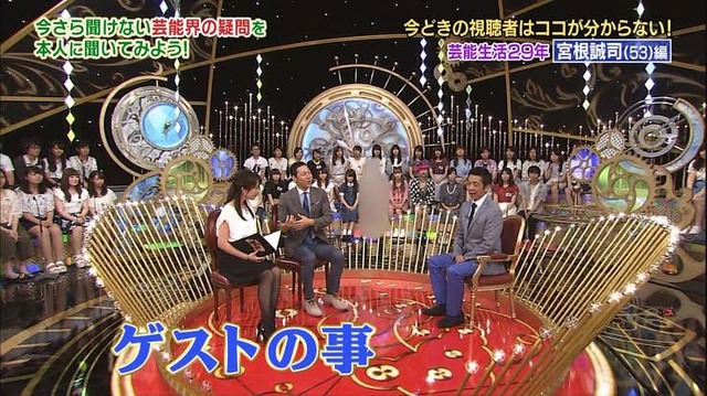 高畑裕太「9年前の強姦事件の真実を話します。あれは美人局でした」 | 高畑裕太「9年前の強姦事件の真実を話します。あれは美人局でした」 | 高畑裕太「9年前の強姦事件の真実を話します。あれは美人局でした」 | 高畑裕太「9年前の強姦事件の真実を話します。あれは美人局でした」 | 高畑裕太「9年前の強姦事件の真実を話します。あれは美人局でした」 | 高畑裕太「9年前の強姦事件の真実を話します。あれは美人局でした」 | 高畑裕太「9年前の強姦事件の真実を話します。あれは美人局でした」 | 高畑裕太「9年前の強姦事件の真実を話します。あれは美人局でした」 | 高畑裕太「9年前の強姦事件の真実を話します。あれは美人局でした」 | 高畑裕太「9年前の強姦事件の真実を話します。あれは美人局でした」 | 高畑裕太「9年前の強姦事件の真実を話します。あれは美人局でした」 | 高畑裕太「9年前の強姦事件の真実を話します。あれは美人局でした」 | やっちまった速報(画像17041441959373_12)