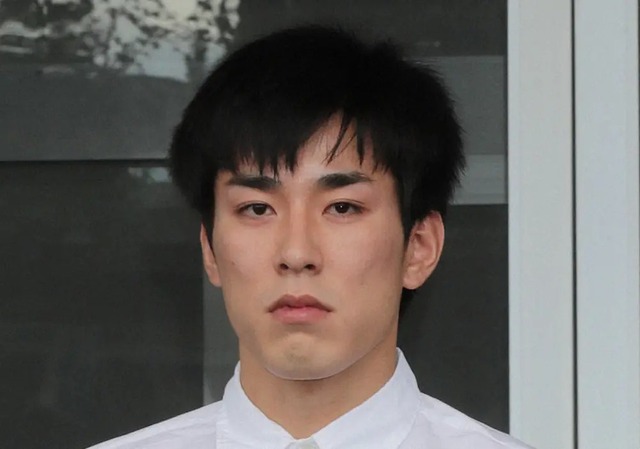 高畑裕太「9年前の強姦事件の真実を話します。あれは美人局でした」 | 高畑裕太「9年前の強姦事件の真実を話します。あれは美人局でした」 | 高畑裕太「9年前の強姦事件の真実を話します。あれは美人局でした」 | 高畑裕太「9年前の強姦事件の真実を話します。あれは美人局でした」 | 高畑裕太「9年前の強姦事件の真実を話します。あれは美人局でした」 | 高畑裕太「9年前の強姦事件の真実を話します。あれは美人局でした」 | 高畑裕太「9年前の強姦事件の真実を話します。あれは美人局でした」 | 高畑裕太「9年前の強姦事件の真実を話します。あれは美人局でした」 | 高畑裕太「9年前の強姦事件の真実を話します。あれは美人局でした」 | 高畑裕太「9年前の強姦事件の真実を話します。あれは美人局でした」 | 高畑裕太「9年前の強姦事件の真実を話します。あれは美人局でした」 | 高畑裕太「9年前の強姦事件の真実を話します。あれは美人局でした」 | 高畑裕太「9年前の強姦事件の真実を話します。あれは美人局でした」 | 高畑裕太「9年前の強姦事件の真実を話します。あれは美人局でした」 | やっちまった速報(画像17041442935263_14)