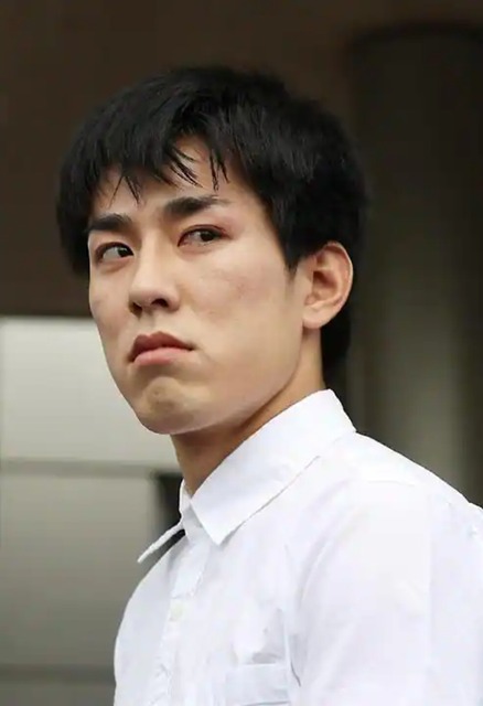 高畑裕太「9年前の強姦事件の真実を話します。あれは美人局でした」 | 高畑裕太「9年前の強姦事件の真実を話します。あれは美人局でした」 | 高畑裕太「9年前の強姦事件の真実を話します。あれは美人局でした」 | 高畑裕太「9年前の強姦事件の真実を話します。あれは美人局でした」 | 高畑裕太「9年前の強姦事件の真実を話します。あれは美人局でした」 | 高畑裕太「9年前の強姦事件の真実を話します。あれは美人局でした」 | 高畑裕太「9年前の強姦事件の真実を話します。あれは美人局でした」 | 高畑裕太「9年前の強姦事件の真実を話します。あれは美人局でした」 | 高畑裕太「9年前の強姦事件の真実を話します。あれは美人局でした」 | 高畑裕太「9年前の強姦事件の真実を話します。あれは美人局でした」 | 高畑裕太「9年前の強姦事件の真実を話します。あれは美人局でした」 | 高畑裕太「9年前の強姦事件の真実を話します。あれは美人局でした」 | 高畑裕太「9年前の強姦事件の真実を話します。あれは美人局でした」 | 高畑裕太「9年前の強姦事件の真実を話します。あれは美人局でした」 | 高畑裕太「9年前の強姦事件の真実を話します。あれは美人局でした」 | やっちまった速報(画像17041443363322_15)