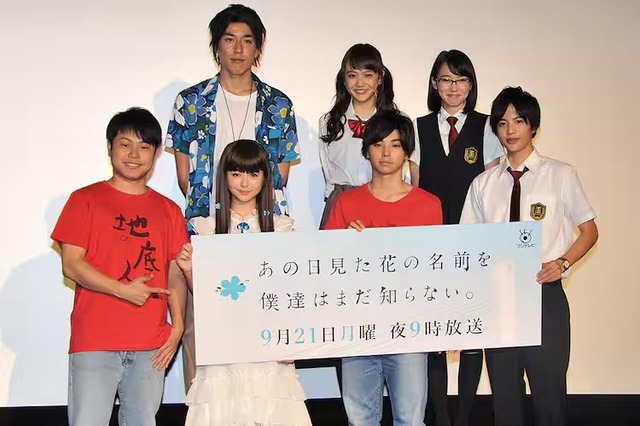 高畑裕太「9年前の強姦事件の真実を話します。あれは美人局でした」 | 高畑裕太「9年前の強姦事件の真実を話します。あれは美人局でした」 | 高畑裕太「9年前の強姦事件の真実を話します。あれは美人局でした」 | 高畑裕太「9年前の強姦事件の真実を話します。あれは美人局でした」 | 高畑裕太「9年前の強姦事件の真実を話します。あれは美人局でした」 | 高畑裕太「9年前の強姦事件の真実を話します。あれは美人局でした」 | 高畑裕太「9年前の強姦事件の真実を話します。あれは美人局でした」 | 高畑裕太「9年前の強姦事件の真実を話します。あれは美人局でした」 | 高畑裕太「9年前の強姦事件の真実を話します。あれは美人局でした」 | 高畑裕太「9年前の強姦事件の真実を話します。あれは美人局でした」 | 高畑裕太「9年前の強姦事件の真実を話します。あれは美人局でした」 | 高畑裕太「9年前の強姦事件の真実を話します。あれは美人局でした」 | 高畑裕太「9年前の強姦事件の真実を話します。あれは美人局でした」 | 高畑裕太「9年前の強姦事件の真実を話します。あれは美人局でした」 | 高畑裕太「9年前の強姦事件の真実を話します。あれは美人局でした」 | 高畑裕太「9年前の強姦事件の真実を話します。あれは美人局でした」 | 高畑裕太「9年前の強姦事件の真実を話します。あれは美人局でした」 | 高畑裕太「9年前の強姦事件の真実を話します。あれは美人局でした」 | 高畑裕太「9年前の強姦事件の真実を話します。あれは美人局でした」 | 高畑裕太「9年前の強姦事件の真実を話します。あれは美人局でした」 | 高畑裕太「9年前の強姦事件の真実を話します。あれは美人局でした」 | 高畑裕太「9年前の強姦事件の真実を話します。あれは美人局でした」 | やっちまった速報(画像17041447164770_22)