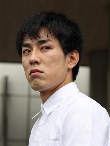 高畑裕太「9年前の強姦事件の真実を話します。あれは美人局でした」 | 高畑裕太「9年前の強姦事件の真実を話します。あれは美人局でした」 | 高畑裕太「9年前の強姦事件の真実を話します。あれは美人局でした」 | 高畑裕太「9年前の強姦事件の真実を話します。あれは美人局でした」 | 高畑裕太「9年前の強姦事件の真実を話します。あれは美人局でした」 | 高畑裕太「9年前の強姦事件の真実を話します。あれは美人局でした」 | 高畑裕太「9年前の強姦事件の真実を話します。あれは美人局でした」 | やっちまった速報(画像17041436914963_7)