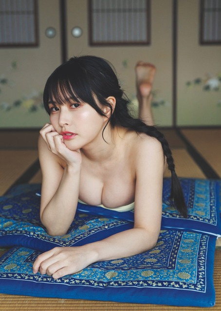 【画像】声優・伊藤彩沙の写真集、表紙だけでシコらせて来る | 【画像】声優・伊藤彩沙の写真集、表紙だけでシコらせて来る | 【画像】声優・伊藤彩沙の写真集、表紙だけでシコらせて来る | 【画像】声優・伊藤彩沙の写真集、表紙だけでシコらせて来る | 【画像】声優・伊藤彩沙の写真集、表紙だけでシコらせて来る | 【画像】声優・伊藤彩沙の写真集、表紙だけでシコらせて来る | 【画像】声優・伊藤彩沙の写真集、表紙だけでシコらせて来る | 【画像】声優・伊藤彩沙の写真集、表紙だけでシコらせて来る | 【画像】声優・伊藤彩沙の写真集、表紙だけでシコらせて来る | 【画像】声優・伊藤彩沙の写真集、表紙だけでシコらせて来る | 【画像】声優・伊藤彩沙の写真集、表紙だけでシコらせて来る | 【画像】声優・伊藤彩沙の写真集、表紙だけでシコらせて来る | 【画像】声優・伊藤彩沙の写真集、表紙だけでシコらせて来る | 【画像】声優・伊藤彩沙の写真集、表紙だけでシコらせて来る | 【画像】声優・伊藤彩沙の写真集、表紙だけでシコらせて来る | 【画像】声優・伊藤彩沙の写真集、表紙だけでシコらせて来る | 【画像】声優・伊藤彩沙の写真集、表紙だけでシコらせて来る | 【画像】声優・伊藤彩沙の写真集、表紙だけでシコらせて来る | 【画像】声優・伊藤彩沙の写真集、表紙だけでシコらせて来る | やっちまった速報(画像17071428979390_19)