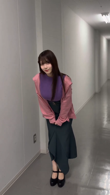 【画像】声優・伊藤彩沙の写真集、表紙だけでシコらせて来る | 【画像】声優・伊藤彩沙の写真集、表紙だけでシコらせて来る | 【画像】声優・伊藤彩沙の写真集、表紙だけでシコらせて来る | 【画像】声優・伊藤彩沙の写真集、表紙だけでシコらせて来る | 【画像】声優・伊藤彩沙の写真集、表紙だけでシコらせて来る | 【画像】声優・伊藤彩沙の写真集、表紙だけでシコらせて来る | 【画像】声優・伊藤彩沙の写真集、表紙だけでシコらせて来る | 【画像】声優・伊藤彩沙の写真集、表紙だけでシコらせて来る | 【画像】声優・伊藤彩沙の写真集、表紙だけでシコらせて来る | 【画像】声優・伊藤彩沙の写真集、表紙だけでシコらせて来る | 【画像】声優・伊藤彩沙の写真集、表紙だけでシコらせて来る | 【画像】声優・伊藤彩沙の写真集、表紙だけでシコらせて来る | 【画像】声優・伊藤彩沙の写真集、表紙だけでシコらせて来る | 【画像】声優・伊藤彩沙の写真集、表紙だけでシコらせて来る | 【画像】声優・伊藤彩沙の写真集、表紙だけでシコらせて来る | 【画像】声優・伊藤彩沙の写真集、表紙だけでシコらせて来る | 【画像】声優・伊藤彩沙の写真集、表紙だけでシコらせて来る | 【画像】声優・伊藤彩沙の写真集、表紙だけでシコらせて来る | 【画像】声優・伊藤彩沙の写真集、表紙だけでシコらせて来る | 【画像】声優・伊藤彩沙の写真集、表紙だけでシコらせて来る | 【画像】声優・伊藤彩沙の写真集、表紙だけでシコらせて来る | 【画像】声優・伊藤彩沙の写真集、表紙だけでシコらせて来る | 【画像】声優・伊藤彩沙の写真集、表紙だけでシコらせて来る | 【画像】声優・伊藤彩沙の写真集、表紙だけでシコらせて来る | やっちまった速報(画像17071432034294_24)
