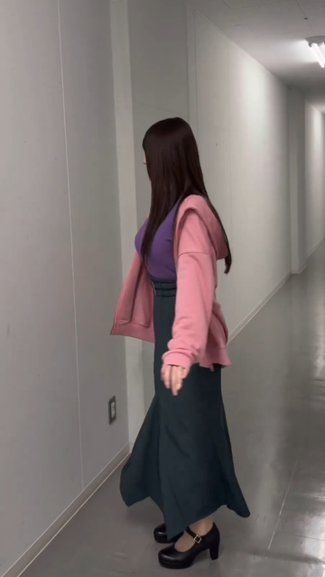 【画像】声優・伊藤彩沙の写真集、表紙だけでシコらせて来る | 【画像】声優・伊藤彩沙の写真集、表紙だけでシコらせて来る | 【画像】声優・伊藤彩沙の写真集、表紙だけでシコらせて来る | 【画像】声優・伊藤彩沙の写真集、表紙だけでシコらせて来る | 【画像】声優・伊藤彩沙の写真集、表紙だけでシコらせて来る | 【画像】声優・伊藤彩沙の写真集、表紙だけでシコらせて来る | 【画像】声優・伊藤彩沙の写真集、表紙だけでシコらせて来る | 【画像】声優・伊藤彩沙の写真集、表紙だけでシコらせて来る | 【画像】声優・伊藤彩沙の写真集、表紙だけでシコらせて来る | 【画像】声優・伊藤彩沙の写真集、表紙だけでシコらせて来る | 【画像】声優・伊藤彩沙の写真集、表紙だけでシコらせて来る | 【画像】声優・伊藤彩沙の写真集、表紙だけでシコらせて来る | 【画像】声優・伊藤彩沙の写真集、表紙だけでシコらせて来る | 【画像】声優・伊藤彩沙の写真集、表紙だけでシコらせて来る | 【画像】声優・伊藤彩沙の写真集、表紙だけでシコらせて来る | 【画像】声優・伊藤彩沙の写真集、表紙だけでシコらせて来る | 【画像】声優・伊藤彩沙の写真集、表紙だけでシコらせて来る | 【画像】声優・伊藤彩沙の写真集、表紙だけでシコらせて来る | 【画像】声優・伊藤彩沙の写真集、表紙だけでシコらせて来る | 【画像】声優・伊藤彩沙の写真集、表紙だけでシコらせて来る | 【画像】声優・伊藤彩沙の写真集、表紙だけでシコらせて来る | 【画像】声優・伊藤彩沙の写真集、表紙だけでシコらせて来る | 【画像】声優・伊藤彩沙の写真集、表紙だけでシコらせて来る | 【画像】声優・伊藤彩沙の写真集、表紙だけでシコらせて来る | 【画像】声優・伊藤彩沙の写真集、表紙だけでシコらせて来る | やっちまった速報(画像17071432519299_25)