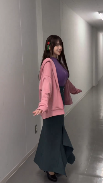 【画像】声優・伊藤彩沙の写真集、表紙だけでシコらせて来る | 【画像】声優・伊藤彩沙の写真集、表紙だけでシコらせて来る | 【画像】声優・伊藤彩沙の写真集、表紙だけでシコらせて来る | 【画像】声優・伊藤彩沙の写真集、表紙だけでシコらせて来る | 【画像】声優・伊藤彩沙の写真集、表紙だけでシコらせて来る | 【画像】声優・伊藤彩沙の写真集、表紙だけでシコらせて来る | 【画像】声優・伊藤彩沙の写真集、表紙だけでシコらせて来る | 【画像】声優・伊藤彩沙の写真集、表紙だけでシコらせて来る | 【画像】声優・伊藤彩沙の写真集、表紙だけでシコらせて来る | 【画像】声優・伊藤彩沙の写真集、表紙だけでシコらせて来る | 【画像】声優・伊藤彩沙の写真集、表紙だけでシコらせて来る | 【画像】声優・伊藤彩沙の写真集、表紙だけでシコらせて来る | 【画像】声優・伊藤彩沙の写真集、表紙だけでシコらせて来る | 【画像】声優・伊藤彩沙の写真集、表紙だけでシコらせて来る | 【画像】声優・伊藤彩沙の写真集、表紙だけでシコらせて来る | 【画像】声優・伊藤彩沙の写真集、表紙だけでシコらせて来る | 【画像】声優・伊藤彩沙の写真集、表紙だけでシコらせて来る | 【画像】声優・伊藤彩沙の写真集、表紙だけでシコらせて来る | 【画像】声優・伊藤彩沙の写真集、表紙だけでシコらせて来る | 【画像】声優・伊藤彩沙の写真集、表紙だけでシコらせて来る | 【画像】声優・伊藤彩沙の写真集、表紙だけでシコらせて来る | 【画像】声優・伊藤彩沙の写真集、表紙だけでシコらせて来る | 【画像】声優・伊藤彩沙の写真集、表紙だけでシコらせて来る | 【画像】声優・伊藤彩沙の写真集、表紙だけでシコらせて来る | 【画像】声優・伊藤彩沙の写真集、表紙だけでシコらせて来る | 【画像】声優・伊藤彩沙の写真集、表紙だけでシコらせて来る | やっちまった速報(画像17071432985420_26)