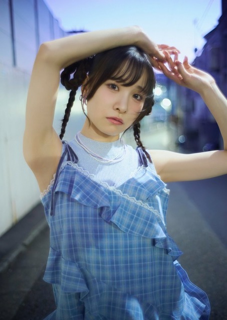 【画像】声優・伊藤彩沙の写真集、表紙だけでシコらせて来る | 【画像】声優・伊藤彩沙の写真集、表紙だけでシコらせて来る | 【画像】声優・伊藤彩沙の写真集、表紙だけでシコらせて来る | 【画像】声優・伊藤彩沙の写真集、表紙だけでシコらせて来る | やっちまった速報(画像17071422028024_4)