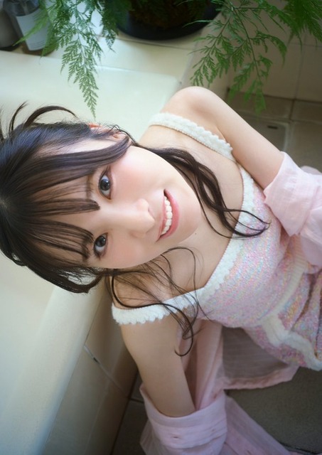 【画像】声優・伊藤彩沙の写真集、表紙だけでシコらせて来る | 【画像】声優・伊藤彩沙の写真集、表紙だけでシコらせて来る | 【画像】声優・伊藤彩沙の写真集、表紙だけでシコらせて来る | 【画像】声優・伊藤彩沙の写真集、表紙だけでシコらせて来る | 【画像】声優・伊藤彩沙の写真集、表紙だけでシコらせて来る | 【画像】声優・伊藤彩沙の写真集、表紙だけでシコらせて来る | やっちまった速報(画像17071422940808_6)