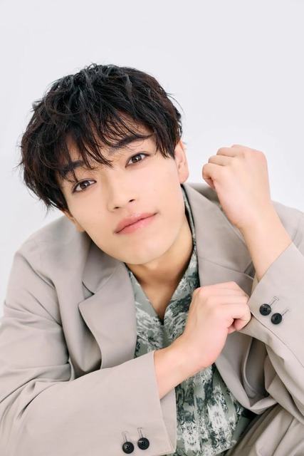 【悲報】男性アイドルさん、57歳の女性ファンを年配扱いしてしまい大炎上するwwwwwwww | 【悲報】男性アイドルさん、57歳の女性ファンを年配扱いしてしまい大炎上するwwwwwwww | 【悲報】男性アイドルさん、57歳の女性ファンを年配扱いしてしまい大炎上するwwwwwwww | 【悲報】男性アイドルさん、57歳の女性ファンを年配扱いしてしまい大炎上するwwwwwwww | 【悲報】男性アイドルさん、57歳の女性ファンを年配扱いしてしまい大炎上するwwwwwwww | やっちまった速報(画像17081452377256_5)