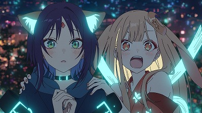 【画像】はんじょうさん、ここにきてまた新たな闇を掘り出されてしまうｗｗｗ
 | やっちまった速報(ピックアップ5)