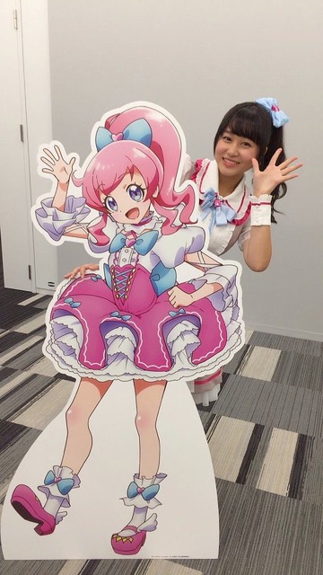 声優の林鼓子ちゃん（24）の爆乳水着写真集に海外の声優ヲタク共が大歓喜するwwwww | 声優の林鼓子ちゃん（24）の爆乳水着写真集に海外の声優ヲタク共が大歓喜するwwwww | 声優の林鼓子ちゃん（24）の爆乳水着写真集に海外の声優ヲタク共が大歓喜するwwwww | 声優の林鼓子ちゃん（24）の爆乳水着写真集に海外の声優ヲタク共が大歓喜するwwwww | 声優の林鼓子ちゃん（24）の爆乳水着写真集に海外の声優ヲタク共が大歓喜するwwwww | 声優の林鼓子ちゃん（24）の爆乳水着写真集に海外の声優ヲタク共が大歓喜するwwwww | 声優の林鼓子ちゃん（24）の爆乳水着写真集に海外の声優ヲタク共が大歓喜するwwwww | 声優の林鼓子ちゃん（24）の爆乳水着写真集に海外の声優ヲタク共が大歓喜するwwwww | 声優の林鼓子ちゃん（24）の爆乳水着写真集に海外の声優ヲタク共が大歓喜するwwwww | 声優の林鼓子ちゃん（24）の爆乳水着写真集に海外の声優ヲタク共が大歓喜するwwwww | 声優の林鼓子ちゃん（24）の爆乳水着写真集に海外の声優ヲタク共が大歓喜するwwwww | 声優の林鼓子ちゃん（24）の爆乳水着写真集に海外の声優ヲタク共が大歓喜するwwwww | 声優の林鼓子ちゃん（24）の爆乳水着写真集に海外の声優ヲタク共が大歓喜するwwwww | 声優の林鼓子ちゃん（24）の爆乳水着写真集に海外の声優ヲタク共が大歓喜するwwwww | 声優の林鼓子ちゃん（24）の爆乳水着写真集に海外の声優ヲタク共が大歓喜するwwwww | 声優の林鼓子ちゃん（24）の爆乳水着写真集に海外の声優ヲタク共が大歓喜するwwwww | 声優の林鼓子ちゃん（24）の爆乳水着写真集に海外の声優ヲタク共が大歓喜するwwwww | 声優の林鼓子ちゃん（24）の爆乳水着写真集に海外の声優ヲタク共が大歓喜するwwwww | 声優の林鼓子ちゃん（24）の爆乳水着写真集に海外の声優ヲタク共が大歓喜するwwwww | 声優の林鼓子ちゃん（24）の爆乳水着写真集に海外の声優ヲタク共が大歓喜するwwwww | 声優の林鼓子ちゃん（24）の爆乳水着写真集に海外の声優ヲタク共が大歓喜するwwwww | 声優の林鼓子ちゃん（24）の爆乳水着写真集に海外の声優ヲタク共が大歓喜するwwwww | 声優の林鼓子ちゃん（24）の爆乳水着写真集に海外の声優ヲタク共が大歓喜するwwwww | 声優の林鼓子ちゃん（24）の爆乳水着写真集に海外の声優ヲタク共が大歓喜するwwwww | 声優の林鼓子ちゃん（24）の爆乳水着写真集に海外の声優ヲタク共が大歓喜するwwwww | 声優の林鼓子ちゃん（24）の爆乳水着写真集に海外の声優ヲタク共が大歓喜するwwwww | 声優の林鼓子ちゃん（24）の爆乳水着写真集に海外の声優ヲタク共が大歓喜するwwwww | やっちまった速報(画像17131458408325_27)