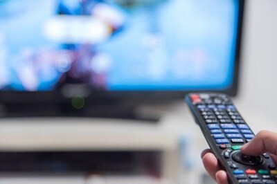 芸人「テレビ家にないですって勝ち誇ったように言う若者なんなん？」 | やっちまった速報(画像17151446702674_1)