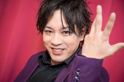 【正論】ぺこぱ松陰時「スパイ防止法で困るのはスパイ」 | やっちまった速報(画像17161455450784_1)