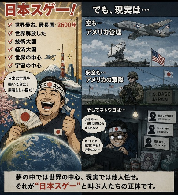 高市信者「カルビーの包装変更は原油危機を煽りたいだけのパフォーマンス」カルビー「ふん！これでどうだ」」 | 高市信者「カルビーの包装変更は原油危機を煽りたいだけのパフォーマンス」カルビー「ふん！これでどうだ」」 | 高市信者「カルビーの包装変更は原油危機を煽りたいだけのパフォーマンス」カルビー「ふん！これでどうだ」」 | 高市信者「カルビーの包装変更は原油危機を煽りたいだけのパフォーマンス」カルビー「ふん！これでどうだ」」 | 高市信者「カルビーの包装変更は原油危機を煽りたいだけのパフォーマンス」カルビー「ふん！これでどうだ」」 | 高市信者「カルビーの包装変更は原油危機を煽りたいだけのパフォーマンス」カルビー「ふん！これでどうだ」」 | 高市信者「カルビーの包装変更は原油危機を煽りたいだけのパフォーマンス」カルビー「ふん！これでどうだ」」 | 高市信者「カルビーの包装変更は原油危機を煽りたいだけのパフォーマンス」カルビー「ふん！これでどうだ」」 | 高市信者「カルビーの包装変更は原油危機を煽りたいだけのパフォーマンス」カルビー「ふん！これでどうだ」」 | 高市信者「カルビーの包装変更は原油危機を煽りたいだけのパフォーマンス」カルビー「ふん！これでどうだ」」 | 高市信者「カルビーの包装変更は原油危機を煽りたいだけのパフォーマンス」カルビー「ふん！これでどうだ」」 | 高市信者「カルビーの包装変更は原油危機を煽りたいだけのパフォーマンス」カルビー「ふん！これでどうだ」」 | 高市信者「カルビーの包装変更は原油危機を煽りたいだけのパフォーマンス」カルビー「ふん！これでどうだ」」 | やっちまった速報(画像17181514243271_13)