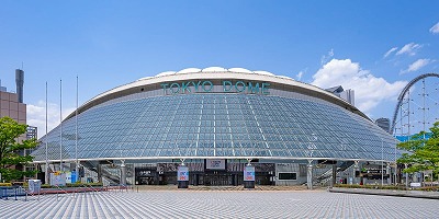 【オークス】スターアニスの単勝にぶっ込みかけるべきか
 | やっちまった速報(ピックアップ7)