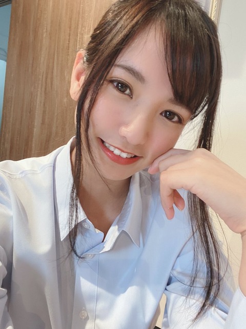 【画像】グエンAV女優爆誕wwwwwwwww | 【画像】グエンAV女優爆誕wwwwwwwww | 【画像】グエンAV女優爆誕wwwwwwwww | 【画像】グエンAV女優爆誕wwwwwwwww | 【画像】グエンAV女優爆誕wwwwwwwww | 【画像】グエンAV女優爆誕wwwwwwwww | 【画像】グエンAV女優爆誕wwwwwwwww | やっちまった速報(画像17231426044201_7)