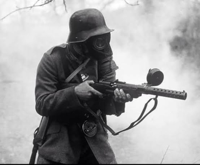 『第一次世界大戦』←こいつが日本で第二次世界大戦に比べてめちゃくちゃ空気な理由w.ww.www.ww.w | 『第一次世界大戦』←こいつが日本で第二次世界大戦に比べてめちゃくちゃ空気な理由w.ww.www.ww.w | 『第一次世界大戦』←こいつが日本で第二次世界大戦に比べてめちゃくちゃ空気な理由w.ww.www.ww.w | 『第一次世界大戦』←こいつが日本で第二次世界大戦に比べてめちゃくちゃ空気な理由w.ww.www.ww.w | 『第一次世界大戦』←こいつが日本で第二次世界大戦に比べてめちゃくちゃ空気な理由w.ww.www.ww.w | 『第一次世界大戦』←こいつが日本で第二次世界大戦に比べてめちゃくちゃ空気な理由w.ww.www.ww.w | 『第一次世界大戦』←こいつが日本で第二次世界大戦に比べてめちゃくちゃ空気な理由w.ww.www.ww.w | 『第一次世界大戦』←こいつが日本で第二次世界大戦に比べてめちゃくちゃ空気な理由w.ww.www.ww.w | 『第一次世界大戦』←こいつが日本で第二次世界大戦に比べてめちゃくちゃ空気な理由w.ww.www.ww.w | 『第一次世界大戦』←こいつが日本で第二次世界大戦に比べてめちゃくちゃ空気な理由w.ww.www.ww.w | 『第一次世界大戦』←こいつが日本で第二次世界大戦に比べてめちゃくちゃ空気な理由w.ww.www.ww.w | 『第一次世界大戦』←こいつが日本で第二次世界大戦に比べてめちゃくちゃ空気な理由w.ww.www.ww.w | やっちまった速報(画像18031433162138_12)