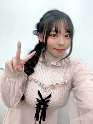 やっちまった速報(最新記事7)