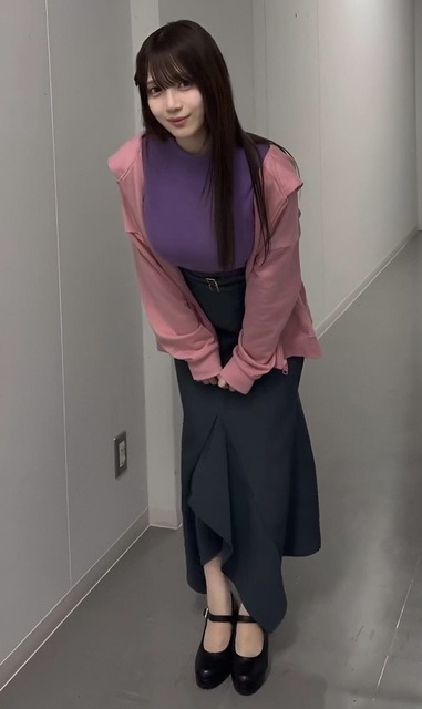 【朗報】お●ぱいTier（女性声優）が完成してしまうｗｗｗ | 【朗報】お●ぱいTier（女性声優）が完成してしまうｗｗｗ | 【朗報】お●ぱいTier（女性声優）が完成してしまうｗｗｗ | 【朗報】お●ぱいTier（女性声優）が完成してしまうｗｗｗ | 【朗報】お●ぱいTier（女性声優）が完成してしまうｗｗｗ | 【朗報】お●ぱいTier（女性声優）が完成してしまうｗｗｗ | 【朗報】お●ぱいTier（女性声優）が完成してしまうｗｗｗ | 【朗報】お●ぱいTier（女性声優）が完成してしまうｗｗｗ | 【朗報】お●ぱいTier（女性声優）が完成してしまうｗｗｗ | 【朗報】お●ぱいTier（女性声優）が完成してしまうｗｗｗ | 【朗報】お●ぱいTier（女性声優）が完成してしまうｗｗｗ | 【朗報】お●ぱいTier（女性声優）が完成してしまうｗｗｗ | 【朗報】お●ぱいTier（女性声優）が完成してしまうｗｗｗ | 【朗報】お●ぱいTier（女性声優）が完成してしまうｗｗｗ | やっちまった速報(画像18120428212956_14)