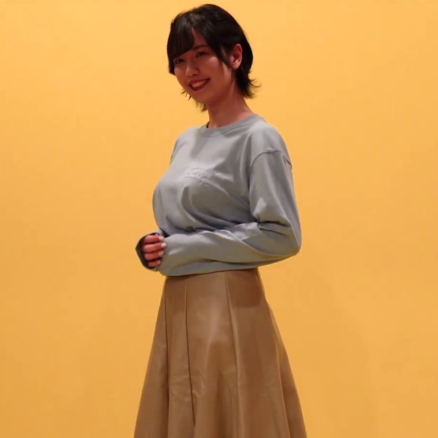 【朗報】お●ぱいTier（女性声優）が完成してしまうｗｗｗ | 【朗報】お●ぱいTier（女性声優）が完成してしまうｗｗｗ | 【朗報】お●ぱいTier（女性声優）が完成してしまうｗｗｗ | 【朗報】お●ぱいTier（女性声優）が完成してしまうｗｗｗ | 【朗報】お●ぱいTier（女性声優）が完成してしまうｗｗｗ | 【朗報】お●ぱいTier（女性声優）が完成してしまうｗｗｗ | 【朗報】お●ぱいTier（女性声優）が完成してしまうｗｗｗ | 【朗報】お●ぱいTier（女性声優）が完成してしまうｗｗｗ | 【朗報】お●ぱいTier（女性声優）が完成してしまうｗｗｗ | 【朗報】お●ぱいTier（女性声優）が完成してしまうｗｗｗ | 【朗報】お●ぱいTier（女性声優）が完成してしまうｗｗｗ | 【朗報】お●ぱいTier（女性声優）が完成してしまうｗｗｗ | 【朗報】お●ぱいTier（女性声優）が完成してしまうｗｗｗ | 【朗報】お●ぱいTier（女性声優）が完成してしまうｗｗｗ | 【朗報】お●ぱいTier（女性声優）が完成してしまうｗｗｗ | 【朗報】お●ぱいTier（女性声優）が完成してしまうｗｗｗ | やっちまった速報(画像18120429123702_16)