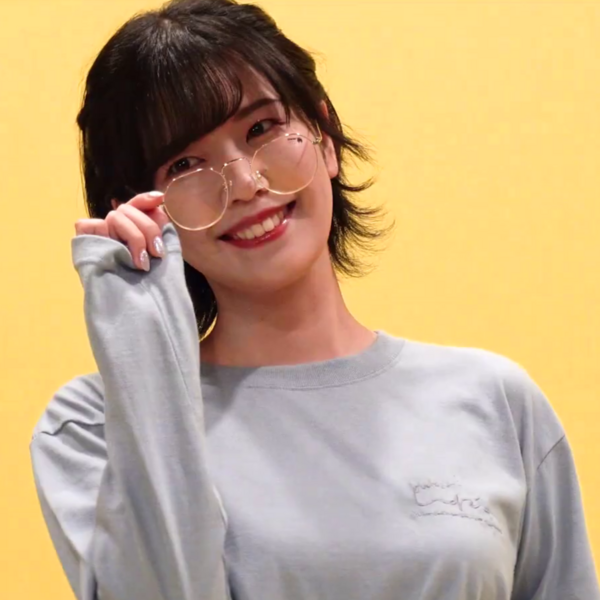 【朗報】お●ぱいTier（女性声優）が完成してしまうｗｗｗ | 【朗報】お●ぱいTier（女性声優）が完成してしまうｗｗｗ | 【朗報】お●ぱいTier（女性声優）が完成してしまうｗｗｗ | 【朗報】お●ぱいTier（女性声優）が完成してしまうｗｗｗ | 【朗報】お●ぱいTier（女性声優）が完成してしまうｗｗｗ | 【朗報】お●ぱいTier（女性声優）が完成してしまうｗｗｗ | 【朗報】お●ぱいTier（女性声優）が完成してしまうｗｗｗ | 【朗報】お●ぱいTier（女性声優）が完成してしまうｗｗｗ | 【朗報】お●ぱいTier（女性声優）が完成してしまうｗｗｗ | 【朗報】お●ぱいTier（女性声優）が完成してしまうｗｗｗ | 【朗報】お●ぱいTier（女性声優）が完成してしまうｗｗｗ | 【朗報】お●ぱいTier（女性声優）が完成してしまうｗｗｗ | 【朗報】お●ぱいTier（女性声優）が完成してしまうｗｗｗ | 【朗報】お●ぱいTier（女性声優）が完成してしまうｗｗｗ | 【朗報】お●ぱいTier（女性声優）が完成してしまうｗｗｗ | 【朗報】お●ぱいTier（女性声優）が完成してしまうｗｗｗ | 【朗報】お●ぱいTier（女性声優）が完成してしまうｗｗｗ | やっちまった速報(画像18120429627318_17)