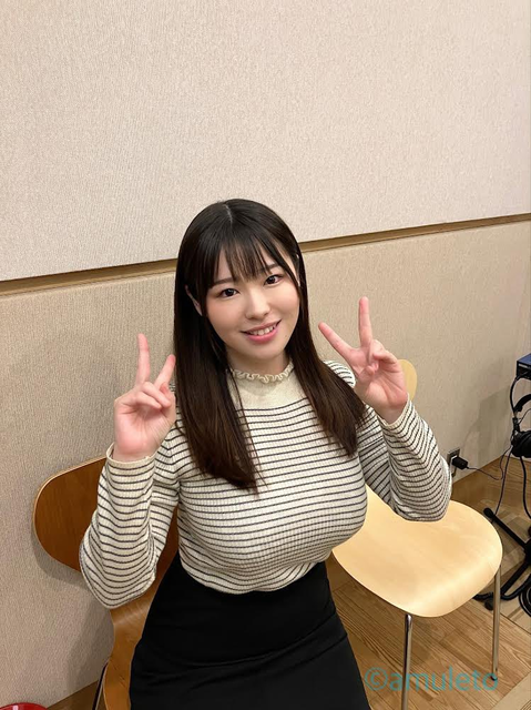 【朗報】お●ぱいTier（女性声優）が完成してしまうｗｗｗ | 【朗報】お●ぱいTier（女性声優）が完成してしまうｗｗｗ | 【朗報】お●ぱいTier（女性声優）が完成してしまうｗｗｗ | 【朗報】お●ぱいTier（女性声優）が完成してしまうｗｗｗ | 【朗報】お●ぱいTier（女性声優）が完成してしまうｗｗｗ | 【朗報】お●ぱいTier（女性声優）が完成してしまうｗｗｗ | 【朗報】お●ぱいTier（女性声優）が完成してしまうｗｗｗ | 【朗報】お●ぱいTier（女性声優）が完成してしまうｗｗｗ | 【朗報】お●ぱいTier（女性声優）が完成してしまうｗｗｗ | 【朗報】お●ぱいTier（女性声優）が完成してしまうｗｗｗ | 【朗報】お●ぱいTier（女性声優）が完成してしまうｗｗｗ | 【朗報】お●ぱいTier（女性声優）が完成してしまうｗｗｗ | 【朗報】お●ぱいTier（女性声優）が完成してしまうｗｗｗ | 【朗報】お●ぱいTier（女性声優）が完成してしまうｗｗｗ | 【朗報】お●ぱいTier（女性声優）が完成してしまうｗｗｗ | 【朗報】お●ぱいTier（女性声優）が完成してしまうｗｗｗ | 【朗報】お●ぱいTier（女性声優）が完成してしまうｗｗｗ | 【朗報】お●ぱいTier（女性声優）が完成してしまうｗｗｗ | 【朗報】お●ぱいTier（女性声優）が完成してしまうｗｗｗ | やっちまった速報(画像18120430668674_19)