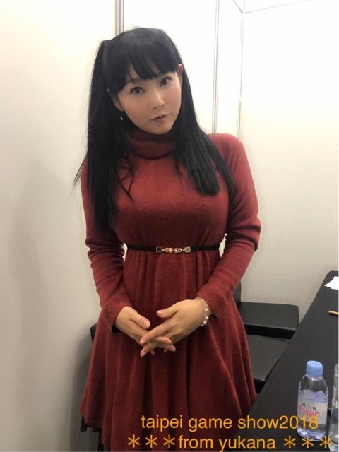 【朗報】お●ぱいTier（女性声優）が完成してしまうｗｗｗ | 【朗報】お●ぱいTier（女性声優）が完成してしまうｗｗｗ | 【朗報】お●ぱいTier（女性声優）が完成してしまうｗｗｗ | 【朗報】お●ぱいTier（女性声優）が完成してしまうｗｗｗ | 【朗報】お●ぱいTier（女性声優）が完成してしまうｗｗｗ | 【朗報】お●ぱいTier（女性声優）が完成してしまうｗｗｗ | 【朗報】お●ぱいTier（女性声優）が完成してしまうｗｗｗ | 【朗報】お●ぱいTier（女性声優）が完成してしまうｗｗｗ | 【朗報】お●ぱいTier（女性声優）が完成してしまうｗｗｗ | 【朗報】お●ぱいTier（女性声優）が完成してしまうｗｗｗ | 【朗報】お●ぱいTier（女性声優）が完成してしまうｗｗｗ | 【朗報】お●ぱいTier（女性声優）が完成してしまうｗｗｗ | 【朗報】お●ぱいTier（女性声優）が完成してしまうｗｗｗ | 【朗報】お●ぱいTier（女性声優）が完成してしまうｗｗｗ | 【朗報】お●ぱいTier（女性声優）が完成してしまうｗｗｗ | 【朗報】お●ぱいTier（女性声優）が完成してしまうｗｗｗ | 【朗報】お●ぱいTier（女性声優）が完成してしまうｗｗｗ | 【朗報】お●ぱいTier（女性声優）が完成してしまうｗｗｗ | 【朗報】お●ぱいTier（女性声優）が完成してしまうｗｗｗ | 【朗報】お●ぱいTier（女性声優）が完成してしまうｗｗｗ | 【朗報】お●ぱいTier（女性声優）が完成してしまうｗｗｗ | 【朗報】お●ぱいTier（女性声優）が完成してしまうｗｗｗ | 【朗報】お●ぱいTier（女性声優）が完成してしまうｗｗｗ | 【朗報】お●ぱいTier（女性声優）が完成してしまうｗｗｗ | 【朗報】お●ぱいTier（女性声優）が完成してしまうｗｗｗ | やっちまった速報(画像18120433459618_25)