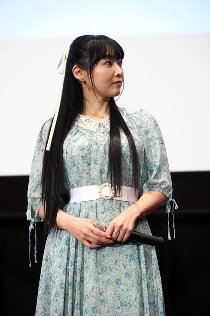【朗報】お●ぱいTier（女性声優）が完成してしまうｗｗｗ | 【朗報】お●ぱいTier（女性声優）が完成してしまうｗｗｗ | 【朗報】お●ぱいTier（女性声優）が完成してしまうｗｗｗ | 【朗報】お●ぱいTier（女性声優）が完成してしまうｗｗｗ | 【朗報】お●ぱいTier（女性声優）が完成してしまうｗｗｗ | 【朗報】お●ぱいTier（女性声優）が完成してしまうｗｗｗ | 【朗報】お●ぱいTier（女性声優）が完成してしまうｗｗｗ | 【朗報】お●ぱいTier（女性声優）が完成してしまうｗｗｗ | 【朗報】お●ぱいTier（女性声優）が完成してしまうｗｗｗ | 【朗報】お●ぱいTier（女性声優）が完成してしまうｗｗｗ | 【朗報】お●ぱいTier（女性声優）が完成してしまうｗｗｗ | 【朗報】お●ぱいTier（女性声優）が完成してしまうｗｗｗ | 【朗報】お●ぱいTier（女性声優）が完成してしまうｗｗｗ | 【朗報】お●ぱいTier（女性声優）が完成してしまうｗｗｗ | 【朗報】お●ぱいTier（女性声優）が完成してしまうｗｗｗ | 【朗報】お●ぱいTier（女性声優）が完成してしまうｗｗｗ | 【朗報】お●ぱいTier（女性声優）が完成してしまうｗｗｗ | 【朗報】お●ぱいTier（女性声優）が完成してしまうｗｗｗ | 【朗報】お●ぱいTier（女性声優）が完成してしまうｗｗｗ | 【朗報】お●ぱいTier（女性声優）が完成してしまうｗｗｗ | 【朗報】お●ぱいTier（女性声優）が完成してしまうｗｗｗ | 【朗報】お●ぱいTier（女性声優）が完成してしまうｗｗｗ | 【朗報】お●ぱいTier（女性声優）が完成してしまうｗｗｗ | 【朗報】お●ぱいTier（女性声優）が完成してしまうｗｗｗ | 【朗報】お●ぱいTier（女性声優）が完成してしまうｗｗｗ | 【朗報】お●ぱいTier（女性声優）が完成してしまうｗｗｗ | やっちまった速報(画像18120433896672_26)