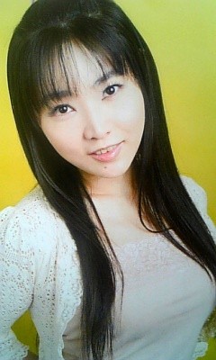 【朗報】お●ぱいTier（女性声優）が完成してしまうｗｗｗ | 【朗報】お●ぱいTier（女性声優）が完成してしまうｗｗｗ | 【朗報】お●ぱいTier（女性声優）が完成してしまうｗｗｗ | 【朗報】お●ぱいTier（女性声優）が完成してしまうｗｗｗ | 【朗報】お●ぱいTier（女性声優）が完成してしまうｗｗｗ | 【朗報】お●ぱいTier（女性声優）が完成してしまうｗｗｗ | 【朗報】お●ぱいTier（女性声優）が完成してしまうｗｗｗ | 【朗報】お●ぱいTier（女性声優）が完成してしまうｗｗｗ | 【朗報】お●ぱいTier（女性声優）が完成してしまうｗｗｗ | 【朗報】お●ぱいTier（女性声優）が完成してしまうｗｗｗ | 【朗報】お●ぱいTier（女性声優）が完成してしまうｗｗｗ | 【朗報】お●ぱいTier（女性声優）が完成してしまうｗｗｗ | 【朗報】お●ぱいTier（女性声優）が完成してしまうｗｗｗ | 【朗報】お●ぱいTier（女性声優）が完成してしまうｗｗｗ | 【朗報】お●ぱいTier（女性声優）が完成してしまうｗｗｗ | 【朗報】お●ぱいTier（女性声優）が完成してしまうｗｗｗ | 【朗報】お●ぱいTier（女性声優）が完成してしまうｗｗｗ | 【朗報】お●ぱいTier（女性声優）が完成してしまうｗｗｗ | 【朗報】お●ぱいTier（女性声優）が完成してしまうｗｗｗ | 【朗報】お●ぱいTier（女性声優）が完成してしまうｗｗｗ | 【朗報】お●ぱいTier（女性声優）が完成してしまうｗｗｗ | 【朗報】お●ぱいTier（女性声優）が完成してしまうｗｗｗ | 【朗報】お●ぱいTier（女性声優）が完成してしまうｗｗｗ | 【朗報】お●ぱいTier（女性声優）が完成してしまうｗｗｗ | 【朗報】お●ぱいTier（女性声優）が完成してしまうｗｗｗ | 【朗報】お●ぱいTier（女性声優）が完成してしまうｗｗｗ | 【朗報】お●ぱいTier（女性声優）が完成してしまうｗｗｗ | やっちまった速報(画像18120434322315_27)