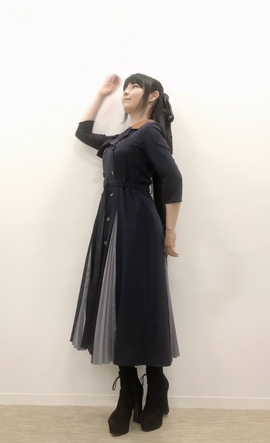 【朗報】お●ぱいTier（女性声優）が完成してしまうｗｗｗ | 【朗報】お●ぱいTier（女性声優）が完成してしまうｗｗｗ | 【朗報】お●ぱいTier（女性声優）が完成してしまうｗｗｗ | 【朗報】お●ぱいTier（女性声優）が完成してしまうｗｗｗ | 【朗報】お●ぱいTier（女性声優）が完成してしまうｗｗｗ | 【朗報】お●ぱいTier（女性声優）が完成してしまうｗｗｗ | 【朗報】お●ぱいTier（女性声優）が完成してしまうｗｗｗ | 【朗報】お●ぱいTier（女性声優）が完成してしまうｗｗｗ | 【朗報】お●ぱいTier（女性声優）が完成してしまうｗｗｗ | 【朗報】お●ぱいTier（女性声優）が完成してしまうｗｗｗ | 【朗報】お●ぱいTier（女性声優）が完成してしまうｗｗｗ | 【朗報】お●ぱいTier（女性声優）が完成してしまうｗｗｗ | 【朗報】お●ぱいTier（女性声優）が完成してしまうｗｗｗ | 【朗報】お●ぱいTier（女性声優）が完成してしまうｗｗｗ | 【朗報】お●ぱいTier（女性声優）が完成してしまうｗｗｗ | 【朗報】お●ぱいTier（女性声優）が完成してしまうｗｗｗ | 【朗報】お●ぱいTier（女性声優）が完成してしまうｗｗｗ | 【朗報】お●ぱいTier（女性声優）が完成してしまうｗｗｗ | 【朗報】お●ぱいTier（女性声優）が完成してしまうｗｗｗ | 【朗報】お●ぱいTier（女性声優）が完成してしまうｗｗｗ | 【朗報】お●ぱいTier（女性声優）が完成してしまうｗｗｗ | 【朗報】お●ぱいTier（女性声優）が完成してしまうｗｗｗ | 【朗報】お●ぱいTier（女性声優）が完成してしまうｗｗｗ | 【朗報】お●ぱいTier（女性声優）が完成してしまうｗｗｗ | 【朗報】お●ぱいTier（女性声優）が完成してしまうｗｗｗ | 【朗報】お●ぱいTier（女性声優）が完成してしまうｗｗｗ | 【朗報】お●ぱいTier（女性声優）が完成してしまうｗｗｗ | 【朗報】お●ぱいTier（女性声優）が完成してしまうｗｗｗ | 【朗報】お●ぱいTier（女性声優）が完成してしまうｗｗｗ | 【朗報】お●ぱいTier（女性声優）が完成してしまうｗｗｗ | 【朗報】お●ぱいTier（女性声優）が完成してしまうｗｗｗ | やっちまった速報(画像18120436103049_31)