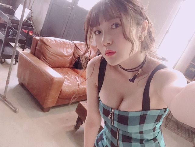 【朗報】お●ぱいTier（女性声優）が完成してしまうｗｗｗ | 【朗報】お●ぱいTier（女性声優）が完成してしまうｗｗｗ | 【朗報】お●ぱいTier（女性声優）が完成してしまうｗｗｗ | 【朗報】お●ぱいTier（女性声優）が完成してしまうｗｗｗ | 【朗報】お●ぱいTier（女性声優）が完成してしまうｗｗｗ | 【朗報】お●ぱいTier（女性声優）が完成してしまうｗｗｗ | 【朗報】お●ぱいTier（女性声優）が完成してしまうｗｗｗ | 【朗報】お●ぱいTier（女性声優）が完成してしまうｗｗｗ | 【朗報】お●ぱいTier（女性声優）が完成してしまうｗｗｗ | 【朗報】お●ぱいTier（女性声優）が完成してしまうｗｗｗ | 【朗報】お●ぱいTier（女性声優）が完成してしまうｗｗｗ | 【朗報】お●ぱいTier（女性声優）が完成してしまうｗｗｗ | 【朗報】お●ぱいTier（女性声優）が完成してしまうｗｗｗ | 【朗報】お●ぱいTier（女性声優）が完成してしまうｗｗｗ | 【朗報】お●ぱいTier（女性声優）が完成してしまうｗｗｗ | 【朗報】お●ぱいTier（女性声優）が完成してしまうｗｗｗ | 【朗報】お●ぱいTier（女性声優）が完成してしまうｗｗｗ | 【朗報】お●ぱいTier（女性声優）が完成してしまうｗｗｗ | 【朗報】お●ぱいTier（女性声優）が完成してしまうｗｗｗ | 【朗報】お●ぱいTier（女性声優）が完成してしまうｗｗｗ | 【朗報】お●ぱいTier（女性声優）が完成してしまうｗｗｗ | 【朗報】お●ぱいTier（女性声優）が完成してしまうｗｗｗ | 【朗報】お●ぱいTier（女性声優）が完成してしまうｗｗｗ | 【朗報】お●ぱいTier（女性声優）が完成してしまうｗｗｗ | 【朗報】お●ぱいTier（女性声優）が完成してしまうｗｗｗ | 【朗報】お●ぱいTier（女性声優）が完成してしまうｗｗｗ | 【朗報】お●ぱいTier（女性声優）が完成してしまうｗｗｗ | 【朗報】お●ぱいTier（女性声優）が完成してしまうｗｗｗ | 【朗報】お●ぱいTier（女性声優）が完成してしまうｗｗｗ | 【朗報】お●ぱいTier（女性声優）が完成してしまうｗｗｗ | 【朗報】お●ぱいTier（女性声優）が完成してしまうｗｗｗ | 【朗報】お●ぱいTier（女性声優）が完成してしまうｗｗｗ | やっちまった速報(画像18120436564230_32)