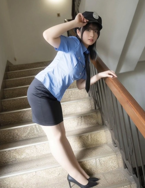 【朗報】お●ぱいTier（女性声優）が完成してしまうｗｗｗ | 【朗報】お●ぱいTier（女性声優）が完成してしまうｗｗｗ | 【朗報】お●ぱいTier（女性声優）が完成してしまうｗｗｗ | 【朗報】お●ぱいTier（女性声優）が完成してしまうｗｗｗ | 【朗報】お●ぱいTier（女性声優）が完成してしまうｗｗｗ | 【朗報】お●ぱいTier（女性声優）が完成してしまうｗｗｗ | 【朗報】お●ぱいTier（女性声優）が完成してしまうｗｗｗ | 【朗報】お●ぱいTier（女性声優）が完成してしまうｗｗｗ | 【朗報】お●ぱいTier（女性声優）が完成してしまうｗｗｗ | 【朗報】お●ぱいTier（女性声優）が完成してしまうｗｗｗ | 【朗報】お●ぱいTier（女性声優）が完成してしまうｗｗｗ | 【朗報】お●ぱいTier（女性声優）が完成してしまうｗｗｗ | 【朗報】お●ぱいTier（女性声優）が完成してしまうｗｗｗ | 【朗報】お●ぱいTier（女性声優）が完成してしまうｗｗｗ | 【朗報】お●ぱいTier（女性声優）が完成してしまうｗｗｗ | 【朗報】お●ぱいTier（女性声優）が完成してしまうｗｗｗ | 【朗報】お●ぱいTier（女性声優）が完成してしまうｗｗｗ | 【朗報】お●ぱいTier（女性声優）が完成してしまうｗｗｗ | 【朗報】お●ぱいTier（女性声優）が完成してしまうｗｗｗ | 【朗報】お●ぱいTier（女性声優）が完成してしまうｗｗｗ | 【朗報】お●ぱいTier（女性声優）が完成してしまうｗｗｗ | 【朗報】お●ぱいTier（女性声優）が完成してしまうｗｗｗ | 【朗報】お●ぱいTier（女性声優）が完成してしまうｗｗｗ | 【朗報】お●ぱいTier（女性声優）が完成してしまうｗｗｗ | 【朗報】お●ぱいTier（女性声優）が完成してしまうｗｗｗ | 【朗報】お●ぱいTier（女性声優）が完成してしまうｗｗｗ | 【朗報】お●ぱいTier（女性声優）が完成してしまうｗｗｗ | 【朗報】お●ぱいTier（女性声優）が完成してしまうｗｗｗ | 【朗報】お●ぱいTier（女性声優）が完成してしまうｗｗｗ | 【朗報】お●ぱいTier（女性声優）が完成してしまうｗｗｗ | 【朗報】お●ぱいTier（女性声優）が完成してしまうｗｗｗ | 【朗報】お●ぱいTier（女性声優）が完成してしまうｗｗｗ | 【朗報】お●ぱいTier（女性声優）が完成してしまうｗｗｗ | 【朗報】お●ぱいTier（女性声優）が完成してしまうｗｗｗ | 【朗報】お●ぱいTier（女性声優）が完成してしまうｗｗｗ | 【朗報】お●ぱいTier（女性声優）が完成してしまうｗｗｗ | 【朗報】お●ぱいTier（女性声優）が完成してしまうｗｗｗ | やっちまった速報(画像18120438829749_37)