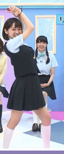 【朗報】お●ぱいTier（女性声優）が完成してしまうｗｗｗ | 【朗報】お●ぱいTier（女性声優）が完成してしまうｗｗｗ | 【朗報】お●ぱいTier（女性声優）が完成してしまうｗｗｗ | 【朗報】お●ぱいTier（女性声優）が完成してしまうｗｗｗ | 【朗報】お●ぱいTier（女性声優）が完成してしまうｗｗｗ | 【朗報】お●ぱいTier（女性声優）が完成してしまうｗｗｗ | 【朗報】お●ぱいTier（女性声優）が完成してしまうｗｗｗ | 【朗報】お●ぱいTier（女性声優）が完成してしまうｗｗｗ | 【朗報】お●ぱいTier（女性声優）が完成してしまうｗｗｗ | 【朗報】お●ぱいTier（女性声優）が完成してしまうｗｗｗ | 【朗報】お●ぱいTier（女性声優）が完成してしまうｗｗｗ | 【朗報】お●ぱいTier（女性声優）が完成してしまうｗｗｗ | 【朗報】お●ぱいTier（女性声優）が完成してしまうｗｗｗ | 【朗報】お●ぱいTier（女性声優）が完成してしまうｗｗｗ | 【朗報】お●ぱいTier（女性声優）が完成してしまうｗｗｗ | 【朗報】お●ぱいTier（女性声優）が完成してしまうｗｗｗ | 【朗報】お●ぱいTier（女性声優）が完成してしまうｗｗｗ | 【朗報】お●ぱいTier（女性声優）が完成してしまうｗｗｗ | 【朗報】お●ぱいTier（女性声優）が完成してしまうｗｗｗ | 【朗報】お●ぱいTier（女性声優）が完成してしまうｗｗｗ | 【朗報】お●ぱいTier（女性声優）が完成してしまうｗｗｗ | 【朗報】お●ぱいTier（女性声優）が完成してしまうｗｗｗ | 【朗報】お●ぱいTier（女性声優）が完成してしまうｗｗｗ | 【朗報】お●ぱいTier（女性声優）が完成してしまうｗｗｗ | 【朗報】お●ぱいTier（女性声優）が完成してしまうｗｗｗ | 【朗報】お●ぱいTier（女性声優）が完成してしまうｗｗｗ | 【朗報】お●ぱいTier（女性声優）が完成してしまうｗｗｗ | 【朗報】お●ぱいTier（女性声優）が完成してしまうｗｗｗ | 【朗報】お●ぱいTier（女性声優）が完成してしまうｗｗｗ | 【朗報】お●ぱいTier（女性声優）が完成してしまうｗｗｗ | 【朗報】お●ぱいTier（女性声優）が完成してしまうｗｗｗ | 【朗報】お●ぱいTier（女性声優）が完成してしまうｗｗｗ | 【朗報】お●ぱいTier（女性声優）が完成してしまうｗｗｗ | 【朗報】お●ぱいTier（女性声優）が完成してしまうｗｗｗ | 【朗報】お●ぱいTier（女性声優）が完成してしまうｗｗｗ | 【朗報】お●ぱいTier（女性声優）が完成してしまうｗｗｗ | 【朗報】お●ぱいTier（女性声優）が完成してしまうｗｗｗ | 【朗報】お●ぱいTier（女性声優）が完成してしまうｗｗｗ | やっちまった速報(画像18120439596798_38)