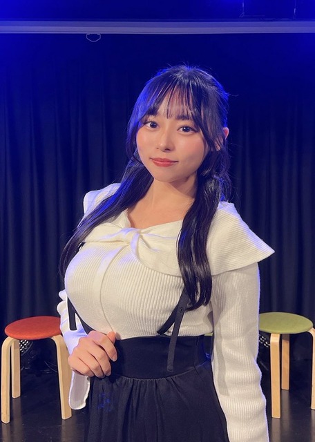 【朗報】お●ぱいTier（女性声優）が完成してしまうｗｗｗ | 【朗報】お●ぱいTier（女性声優）が完成してしまうｗｗｗ | 【朗報】お●ぱいTier（女性声優）が完成してしまうｗｗｗ | 【朗報】お●ぱいTier（女性声優）が完成してしまうｗｗｗ | やっちまった速報(画像18120423757139_4)