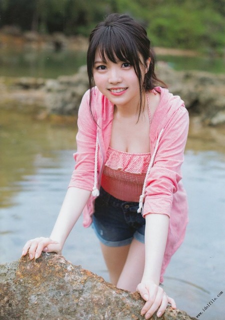 【朗報】お●ぱいTier（女性声優）が完成してしまうｗｗｗ | 【朗報】お●ぱいTier（女性声優）が完成してしまうｗｗｗ | 【朗報】お●ぱいTier（女性声優）が完成してしまうｗｗｗ | 【朗報】お●ぱいTier（女性声優）が完成してしまうｗｗｗ | 【朗報】お●ぱいTier（女性声優）が完成してしまうｗｗｗ | 【朗報】お●ぱいTier（女性声優）が完成してしまうｗｗｗ | 【朗報】お●ぱいTier（女性声優）が完成してしまうｗｗｗ | 【朗報】お●ぱいTier（女性声優）が完成してしまうｗｗｗ | 【朗報】お●ぱいTier（女性声優）が完成してしまうｗｗｗ | 【朗報】お●ぱいTier（女性声優）が完成してしまうｗｗｗ | 【朗報】お●ぱいTier（女性声優）が完成してしまうｗｗｗ | 【朗報】お●ぱいTier（女性声優）が完成してしまうｗｗｗ | 【朗報】お●ぱいTier（女性声優）が完成してしまうｗｗｗ | 【朗報】お●ぱいTier（女性声優）が完成してしまうｗｗｗ | 【朗報】お●ぱいTier（女性声優）が完成してしまうｗｗｗ | 【朗報】お●ぱいTier（女性声優）が完成してしまうｗｗｗ | 【朗報】お●ぱいTier（女性声優）が完成してしまうｗｗｗ | 【朗報】お●ぱいTier（女性声優）が完成してしまうｗｗｗ | 【朗報】お●ぱいTier（女性声優）が完成してしまうｗｗｗ | 【朗報】お●ぱいTier（女性声優）が完成してしまうｗｗｗ | 【朗報】お●ぱいTier（女性声優）が完成してしまうｗｗｗ | 【朗報】お●ぱいTier（女性声優）が完成してしまうｗｗｗ | 【朗報】お●ぱいTier（女性声優）が完成してしまうｗｗｗ | 【朗報】お●ぱいTier（女性声優）が完成してしまうｗｗｗ | 【朗報】お●ぱいTier（女性声優）が完成してしまうｗｗｗ | 【朗報】お●ぱいTier（女性声優）が完成してしまうｗｗｗ | 【朗報】お●ぱいTier（女性声優）が完成してしまうｗｗｗ | 【朗報】お●ぱいTier（女性声優）が完成してしまうｗｗｗ | 【朗報】お●ぱいTier（女性声優）が完成してしまうｗｗｗ | 【朗報】お●ぱいTier（女性声優）が完成してしまうｗｗｗ | 【朗報】お●ぱいTier（女性声優）が完成してしまうｗｗｗ | 【朗報】お●ぱいTier（女性声優）が完成してしまうｗｗｗ | 【朗報】お●ぱいTier（女性声優）が完成してしまうｗｗｗ | 【朗報】お●ぱいTier（女性声優）が完成してしまうｗｗｗ | 【朗報】お●ぱいTier（女性声優）が完成してしまうｗｗｗ | 【朗報】お●ぱいTier（女性声優）が完成してしまうｗｗｗ | 【朗報】お●ぱいTier（女性声優）が完成してしまうｗｗｗ | 【朗報】お●ぱいTier（女性声優）が完成してしまうｗｗｗ | 【朗報】お●ぱいTier（女性声優）が完成してしまうｗｗｗ | 【朗報】お●ぱいTier（女性声優）が完成してしまうｗｗｗ | やっちまった速報(画像18120440487231_40)